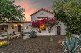 Spanish revival spanish style homes spanish house spanish colonial boho glam home style at home home design mexican bedroom hacienda style homes. Spanish Style House Roof Best Home Style Inspiration