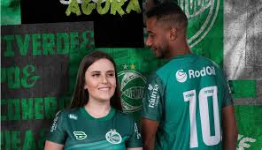 More images for juventude fc » Terceira Camisa Do Ec Juventude 2021 19treze Mantos Do Futebol