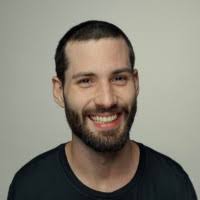 1600+ "Quercia" profiles