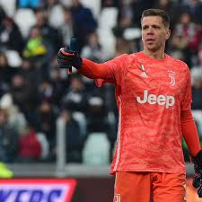 Nobartv menghadirkan streaming bola online dengan kualitas hd tanpa buffering yang bisa ditonton gratis baik dari pc , laptop. Game Time Thread Juventus Vs Bologna Black White Read All Over