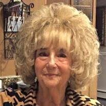 Rose Marie Badalucco Obituary