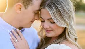 Holly Bethel and Jack Rude's Wedding Website