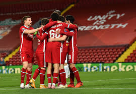 You can watch chelsea vs. B R Football On Twitter Liverpool 2 0 Win Man City 3 0 Win Chelsea 4 0 Win Man Utd 5 0 Win English Clubs Scored 14 And Conceded None In The Champions League This Week Https T Co Ov16shlgsb