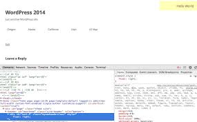 Maybe you would like to learn more about one of these? Create Extra Widget Area In Wordpress Twentytwelve Theme