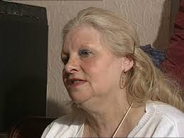 19 John Coles Stock Videos, Footage, & 4K Video Clips