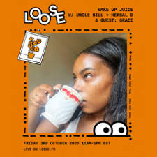 Stream BALOTTA INVITES ANTONIO MIELE