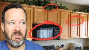 Kendall Wilkinson's Instagram, Twitter & Facebook