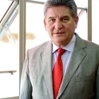 2 "Fernando Jacob Filho" profiles