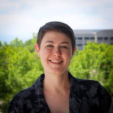 Wear Blue Day: A Simple Way to Show Your Support for Kids