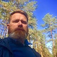 Bound by Honor: A Mafioso's Story by Bill Bonanno