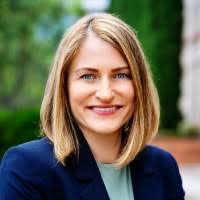 Vicky McDonald Email & Phone Number