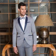 La novia y el novio de sal y pimienta conjunto de favores de la boda puerta regalo para invitados de boda. Claves Para Elegir Trajes De Boda Para Hombres Invitados