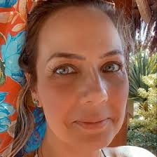 Fernanda Veiga (nandafisio4)