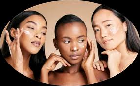 ASCC 2025 Sponsorship