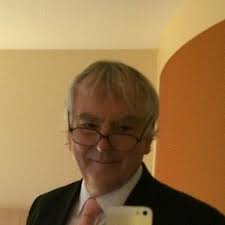 Amazon.com: Tim Coates: books, biography, latest update