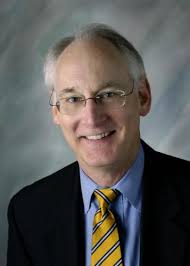 Cape attorneys rank among tops