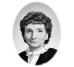 Barbara Anne DUNHAM Obituary