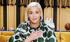 Katy perry — unconditionally 03:48. Katy Perry S Baby Daisy S First Photo And Name Meaning All We Know About Star S Daughter Hello