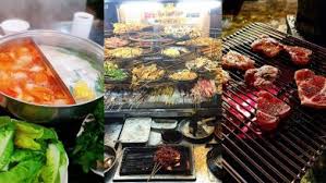Masak hingga semua bahan matang. Nasi Kukus Malaya Ayam Cincang Archives Fun N Taste