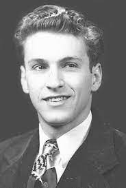 Anna Nappa's Instagram, Twitter & Facebook