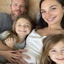 After watching the movie, many of her fans are curious to know about her husband. Gal Gadot Expecting Third Child With Husband Yaron Varsano India Forums