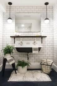 One of the key to getting a one of a kind and intriguing bathroom is in the selection of floor tiles. 45 Bathroom Ideas In 2021 Bathroom Decor Bathrooms Remodel Bathroom Inspiration