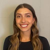 Sarah Bittinger's Instagram, Twitter & Facebook