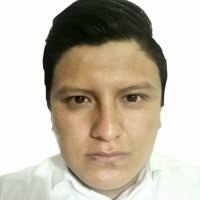 20+ "Mario Loeza" profiles