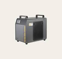 Water Chiller