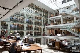 Curriculum College Of Social Work The Ohio State University