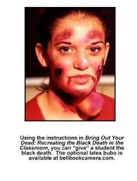 Amazon.com: Bruce David Janu: books, biography, latest update