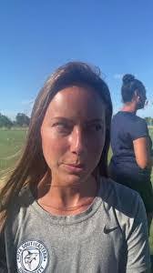 Grace Palmateer's Instagram, Twitter & Facebook