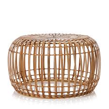 Search all products, brands and retailers of rattan coffee tables: 100 Handmade From Natural Rattan Coffee Table Made In Vietnam Wholesale Alibaba Buy Table Rattan Rattan Wicker Table Rattan Wicker Furniture Set Product On Alibaba Com