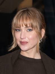 Jennifer Lynn Register"