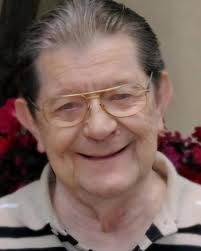 Donald E Sloop Obituary (2024)