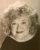 Find Realtors & Real Estate Agents, Teams & Agencies in Your Area