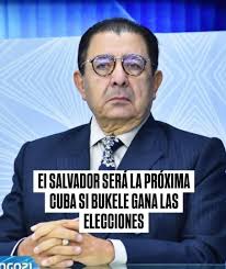 Saludos este domingo último de el año 2025..