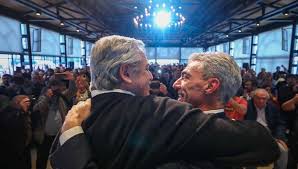 Sumado a ellos, el diputado leonardo grosso escribió: 9bejn7ozgk5 Em