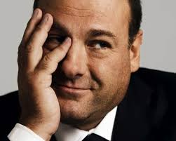 The Night of the Hunter