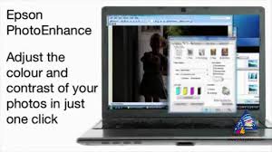 It is highly recommended to always use the most recent driver version available. Driver For Printer Epson Stylus Nx420 Sx420w Sx425w Tx420 Tx420w Me Office 560w Download