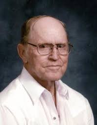 Nathaniel Raines Obituary