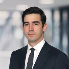 Leon Amadeus Steiner (@Steiner_LA)