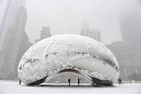 Type in a few letters of the place you want to search for to get a list of available weather forecasts. Time And Weather Chicago Illinois Usa