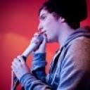 We would like to show you a description here but the site won't allow us. How I Met Your Mother Unterhaltungsmedien Bisaboard