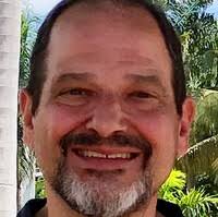 100+ "Koston" profiles