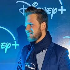 Recently went to Curro Durbanville to represent Creality during the Curro  eSports event. We showed of our new K1 series 3D printer and taught alot of  kids how our machines work. One