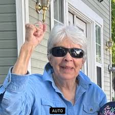 Melanie Rose Rodgers (@melanierose)