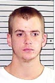 Granite police looking for five suspected drug dealers