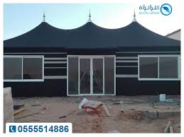 بيوت شعر جاهزه Home Decor Outdoor Decor Decor