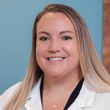 Christine Etheridge's Instagram, Twitter & Facebook